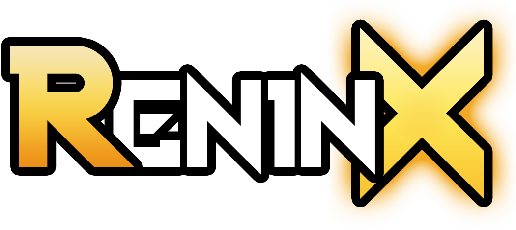 ReninX